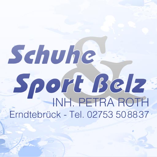 Schuhe & Sport Luise Belz Inh. Petra Roth - Erndtebrück
